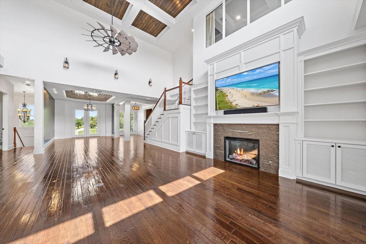 849 Terra Ceia Road, Terra Ceia, FL 34250 Photo