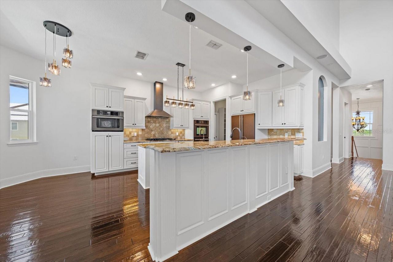 849 Terra Ceia Road, Terra Ceia, FL 34250 Photo