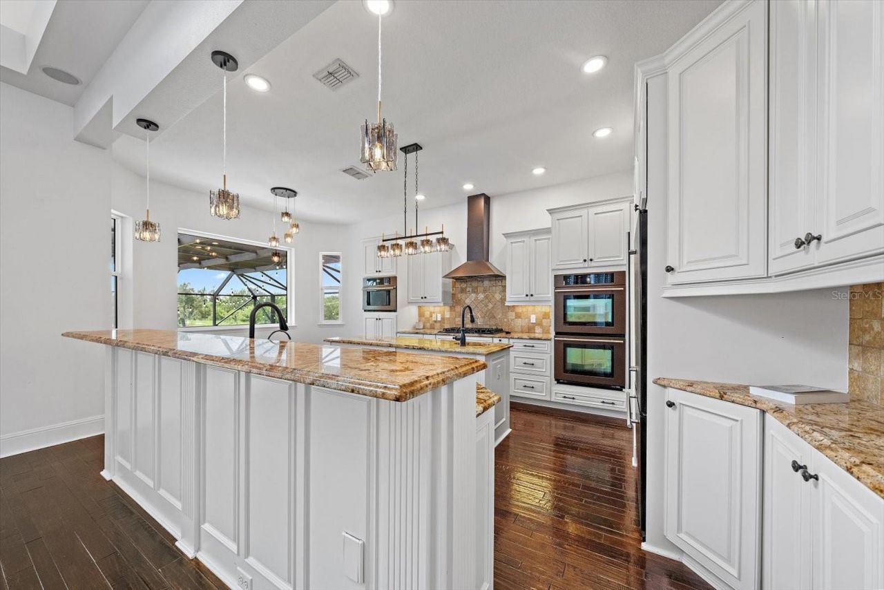 849 Terra Ceia Road, Terra Ceia, FL 34250 Photo