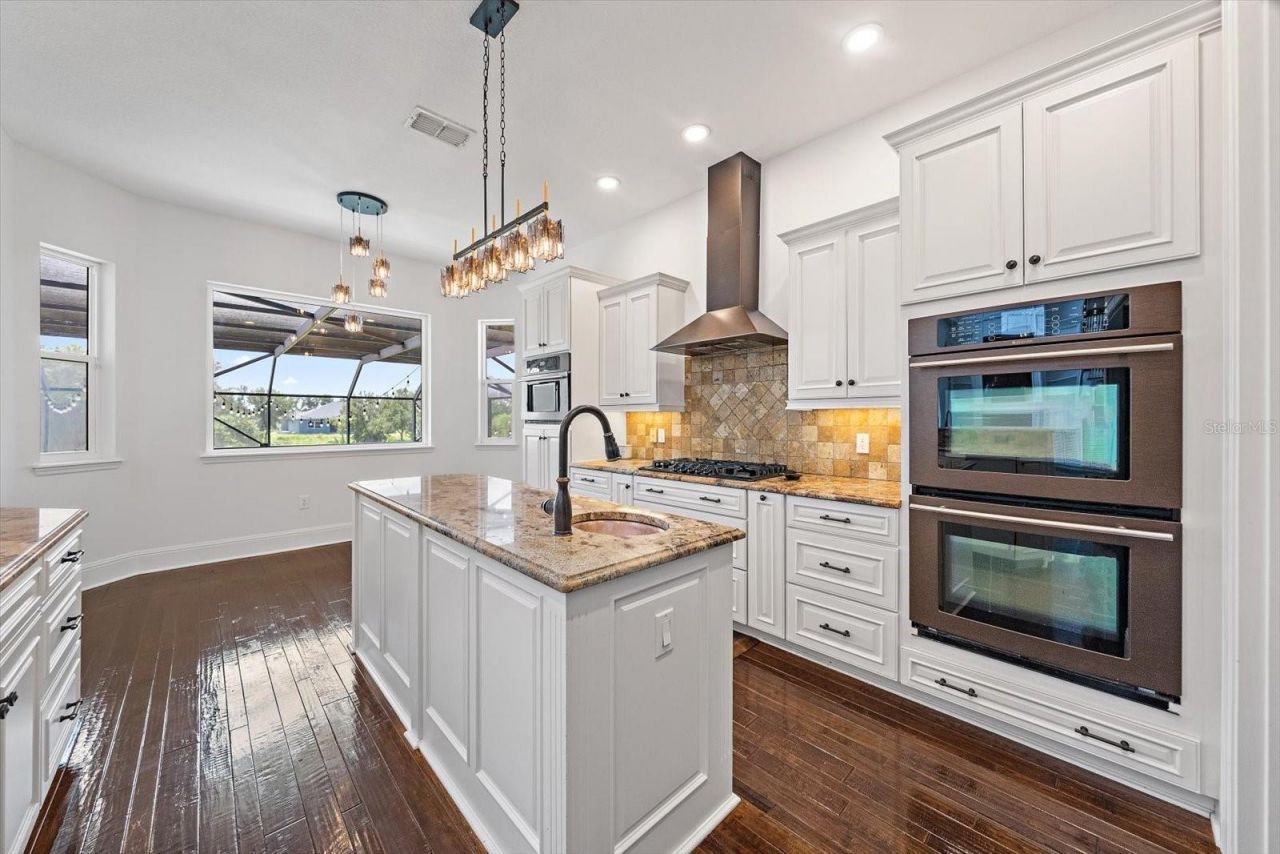 849 Terra Ceia Road, Terra Ceia, FL 34250 Photo