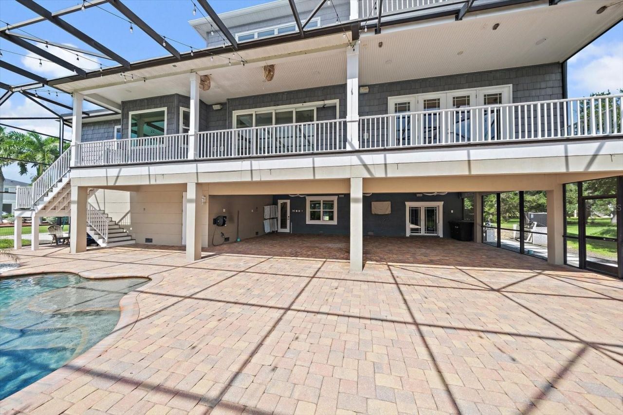 849 Terra Ceia Road, Terra Ceia, FL 34250 Photo