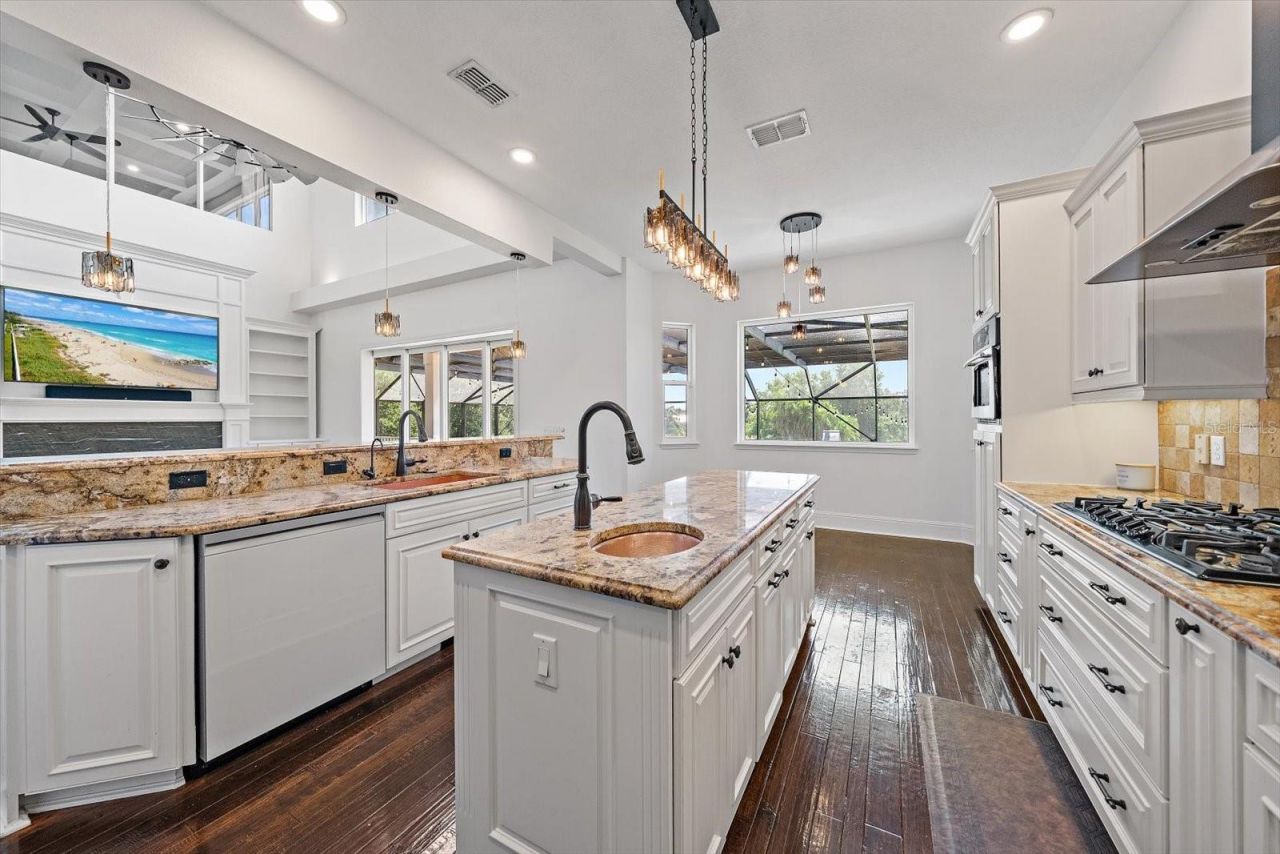 849 Terra Ceia Road, Terra Ceia, FL 34250 Photo