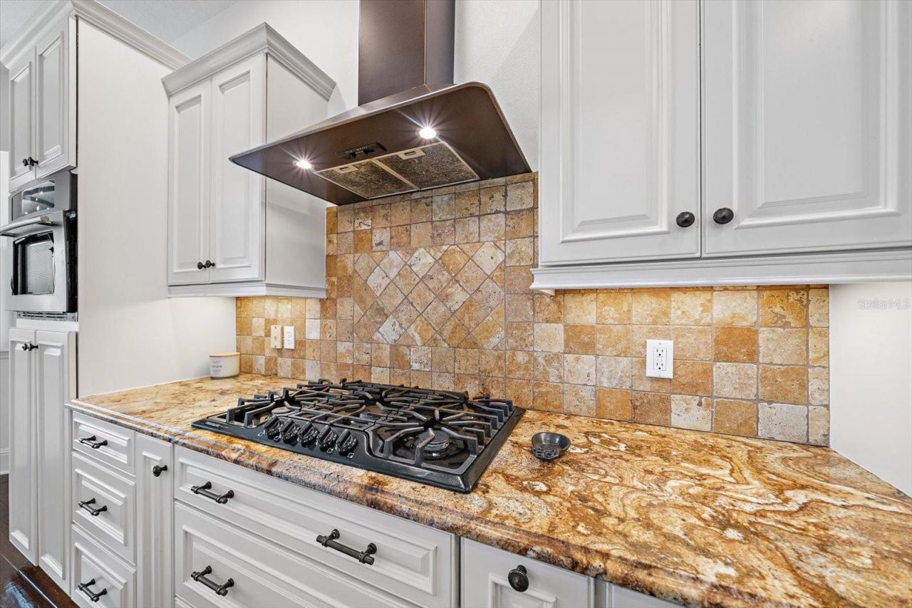 849 Terra Ceia Road, Terra Ceia, FL 34250 Photo