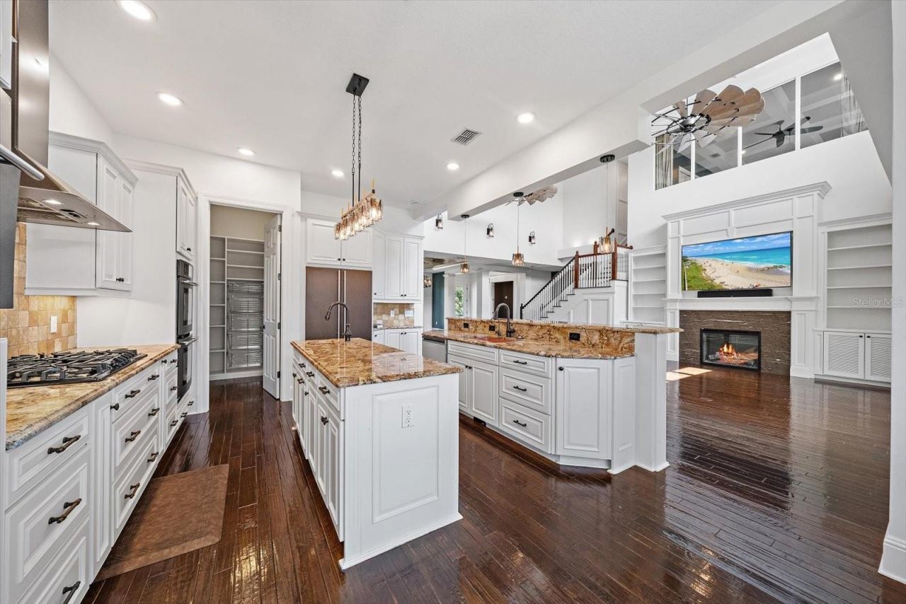 849 Terra Ceia Road, Terra Ceia, FL 34250 Photo