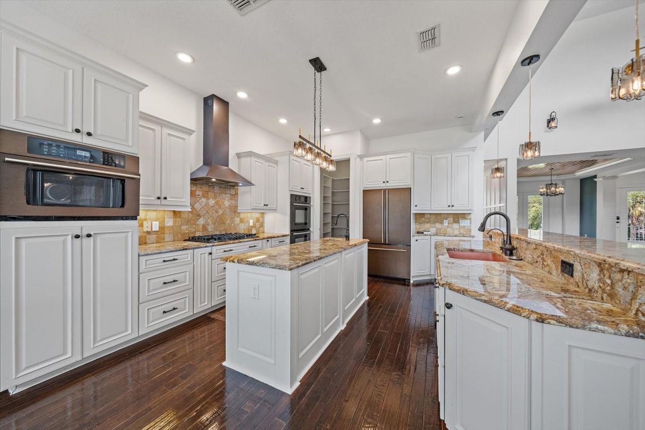 849 Terra Ceia Road, Terra Ceia, FL 34250 Photo