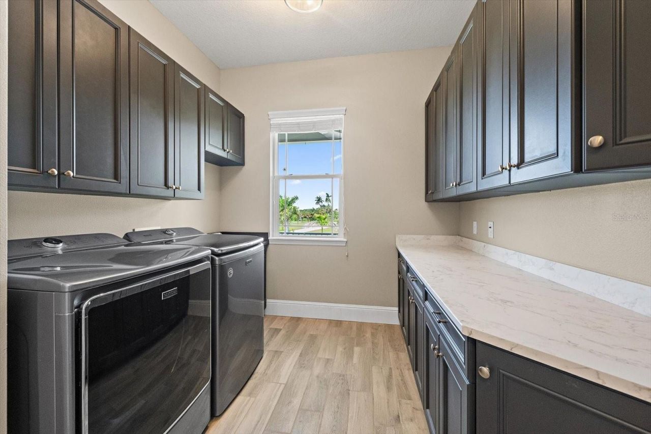 849 Terra Ceia Road, Terra Ceia, FL 34250 Photo