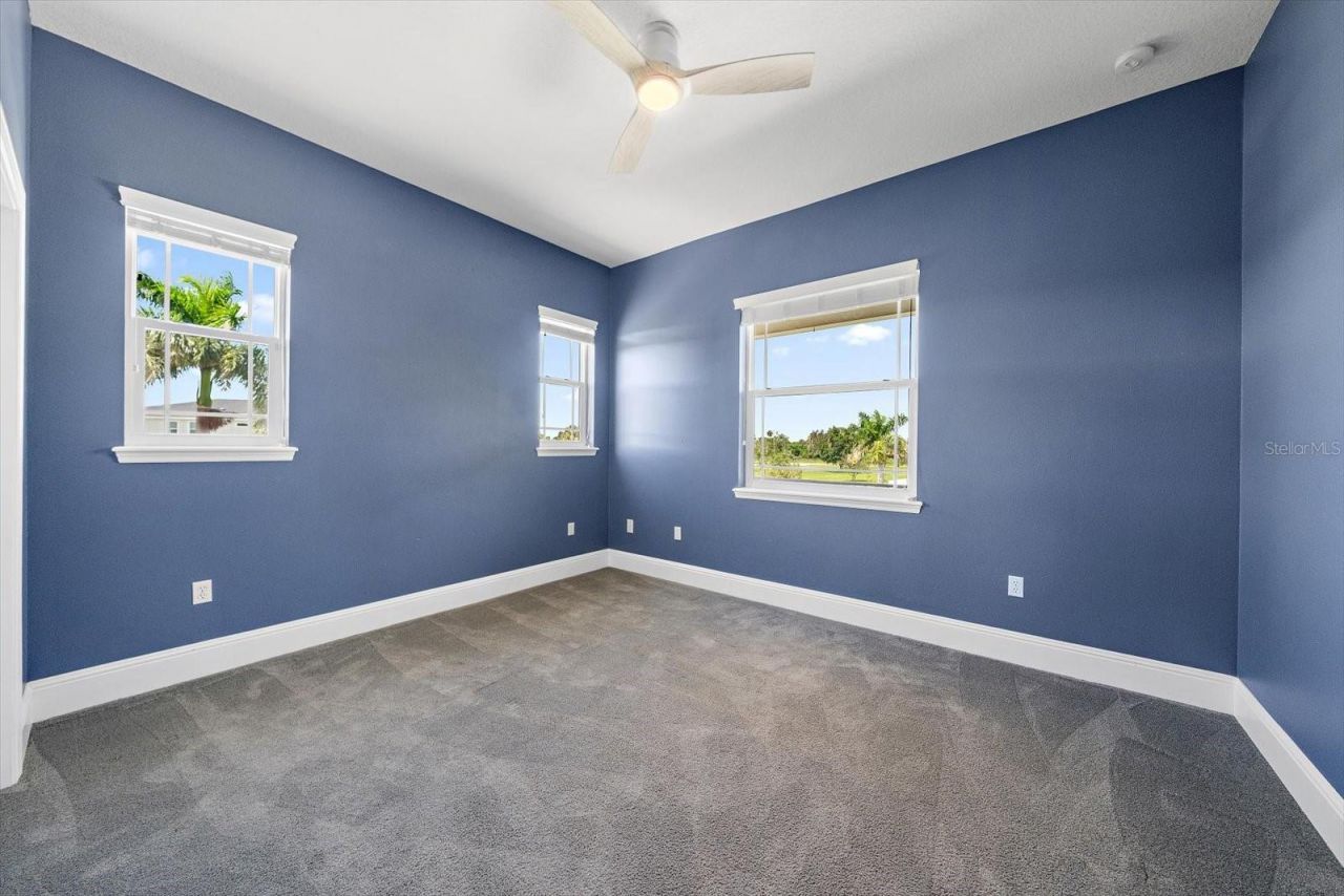 849 Terra Ceia Road, Terra Ceia, FL 34250 Photo