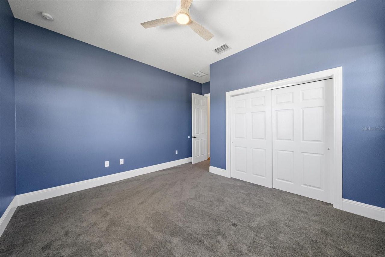 849 Terra Ceia Road, Terra Ceia, FL 34250 Photo