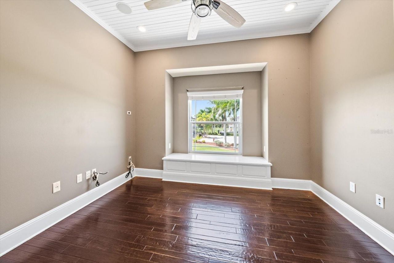 849 Terra Ceia Road, Terra Ceia, FL 34250 Photo