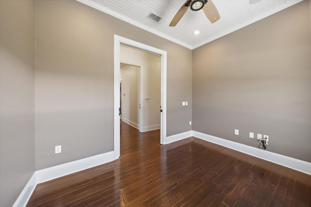 849 Terra Ceia Road, Terra Ceia, FL 34250 Photo