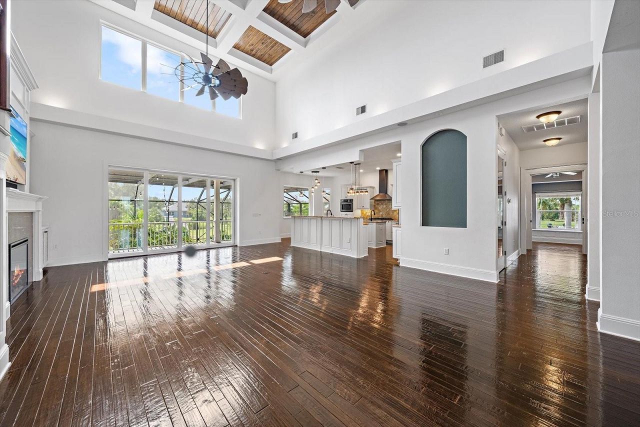 849 Terra Ceia Road, Terra Ceia, FL 34250 Photo