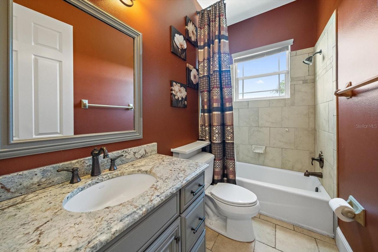 849 Terra Ceia Road, Terra Ceia, FL 34250 Photo