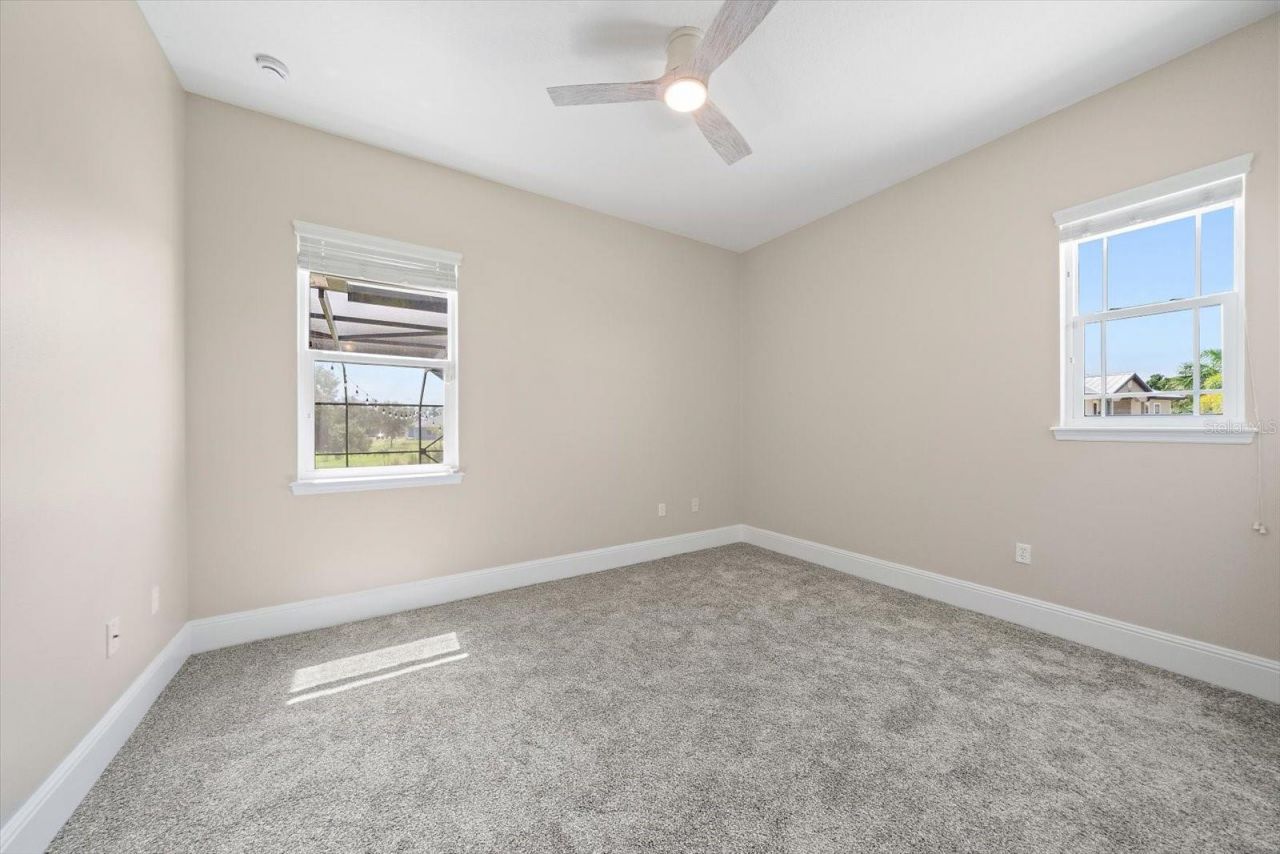 849 Terra Ceia Road, Terra Ceia, FL 34250 Photo