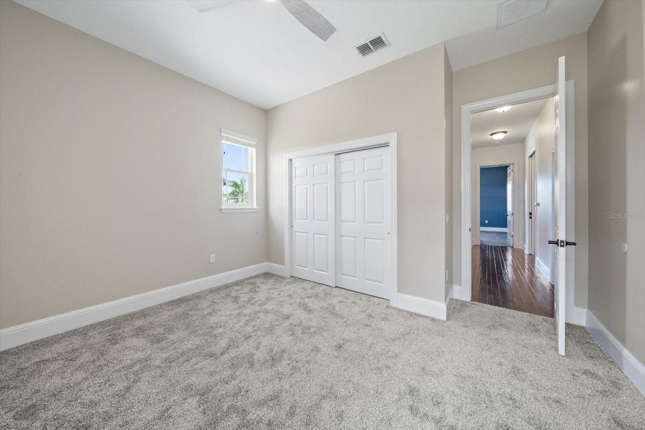 849 Terra Ceia Road, Terra Ceia, FL 34250 Photo
