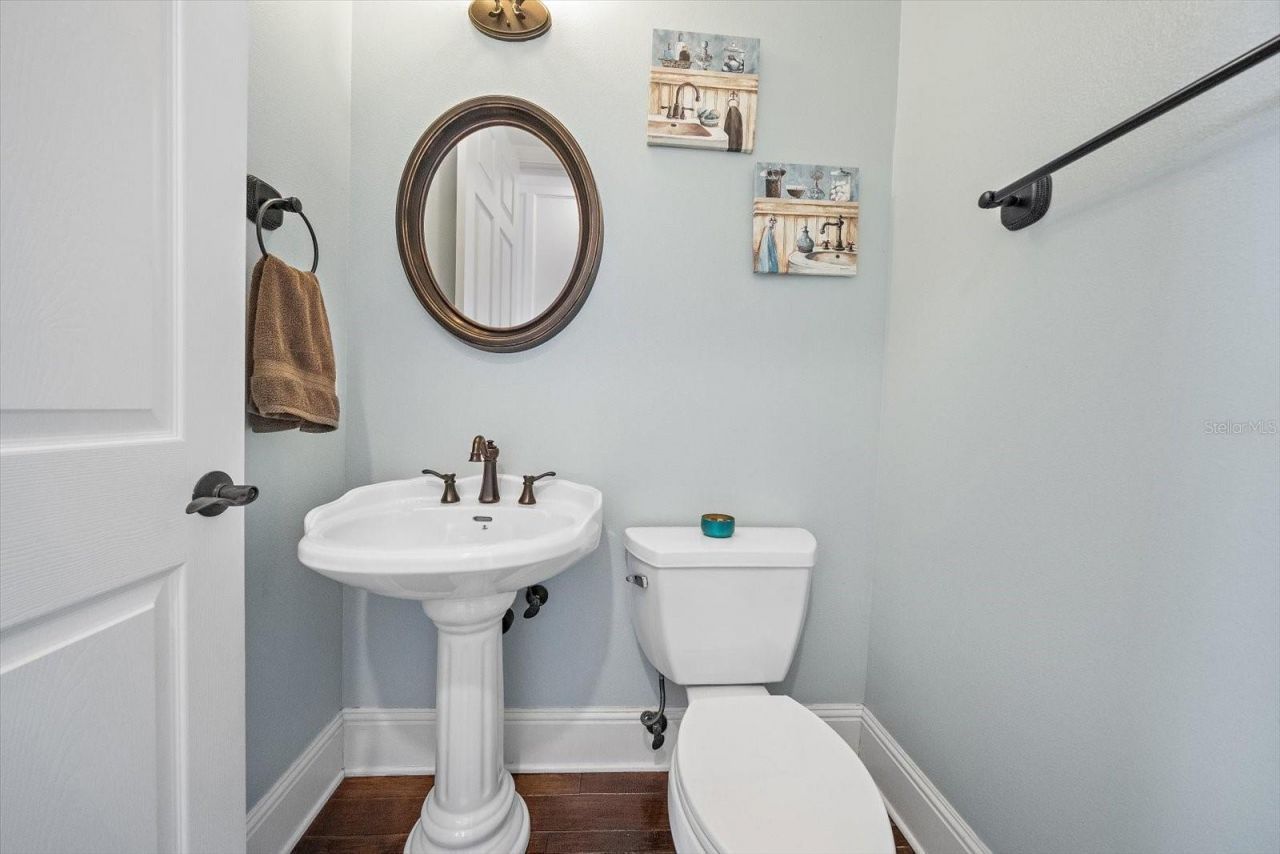 849 Terra Ceia Road, Terra Ceia, FL 34250 Photo