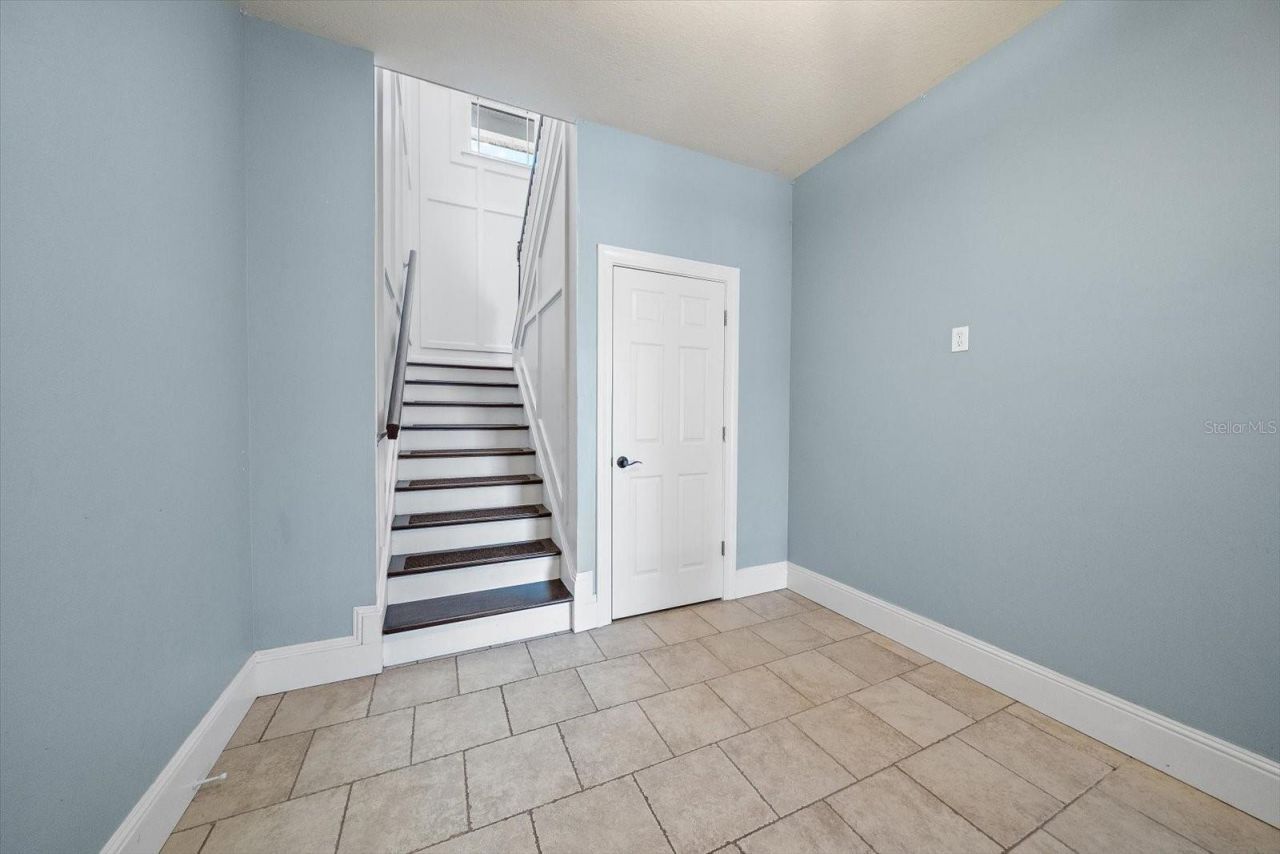849 Terra Ceia Road, Terra Ceia, FL 34250 Photo