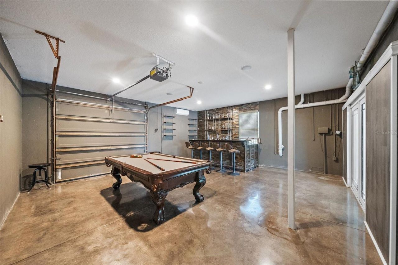 849 Terra Ceia Road, Terra Ceia, FL 34250 Photo