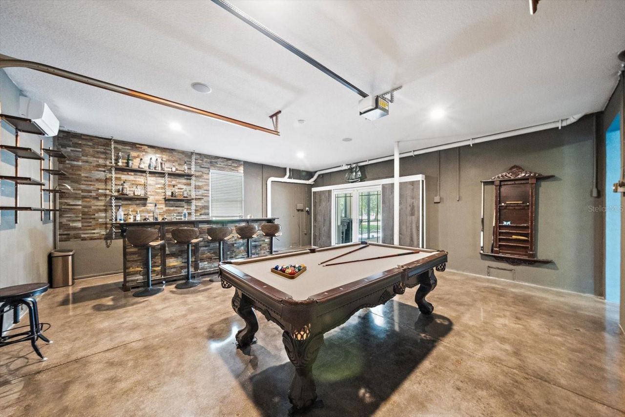 849 Terra Ceia Road, Terra Ceia, FL 34250 Photo