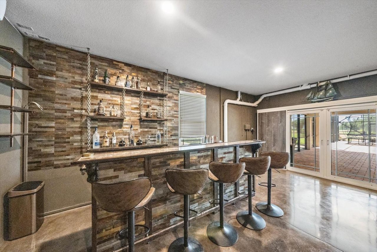 849 Terra Ceia Road, Terra Ceia, FL 34250 Photo