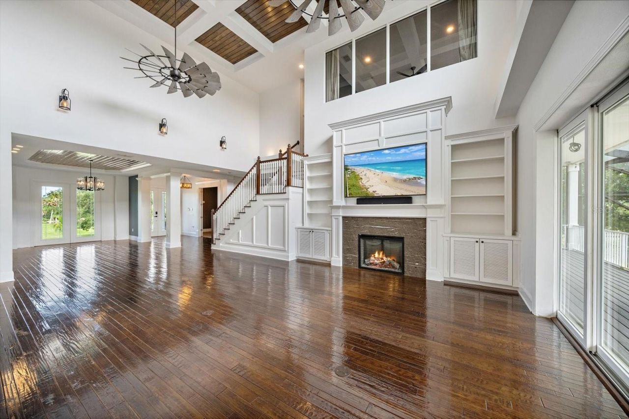 849 Terra Ceia Road, Terra Ceia, FL 34250 Photo