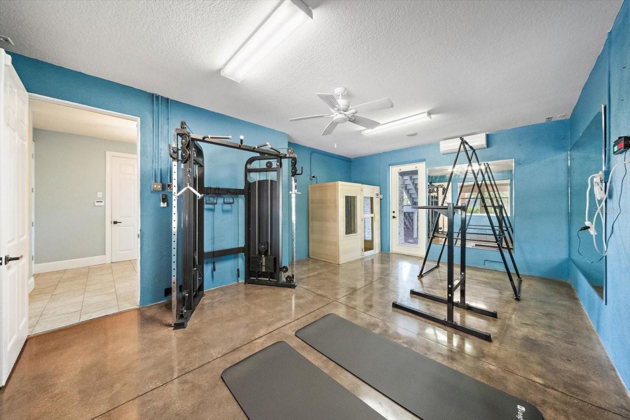 849 Terra Ceia Road, Terra Ceia, FL 34250 Photo