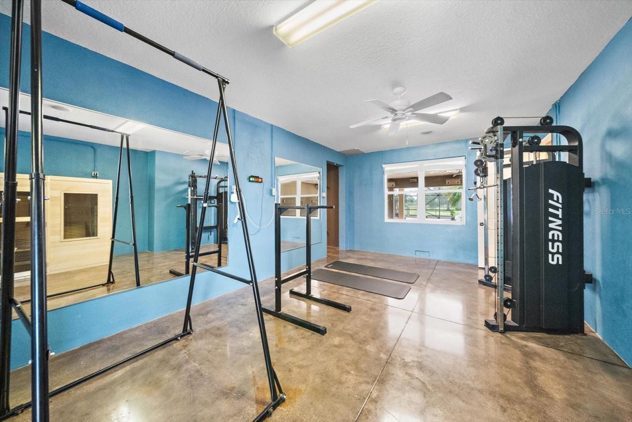 849 Terra Ceia Road, Terra Ceia, FL 34250 Photo