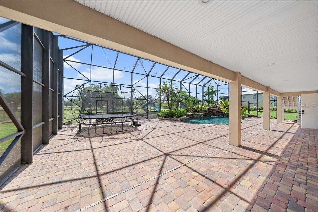 849 Terra Ceia Road, Terra Ceia, FL 34250 Photo