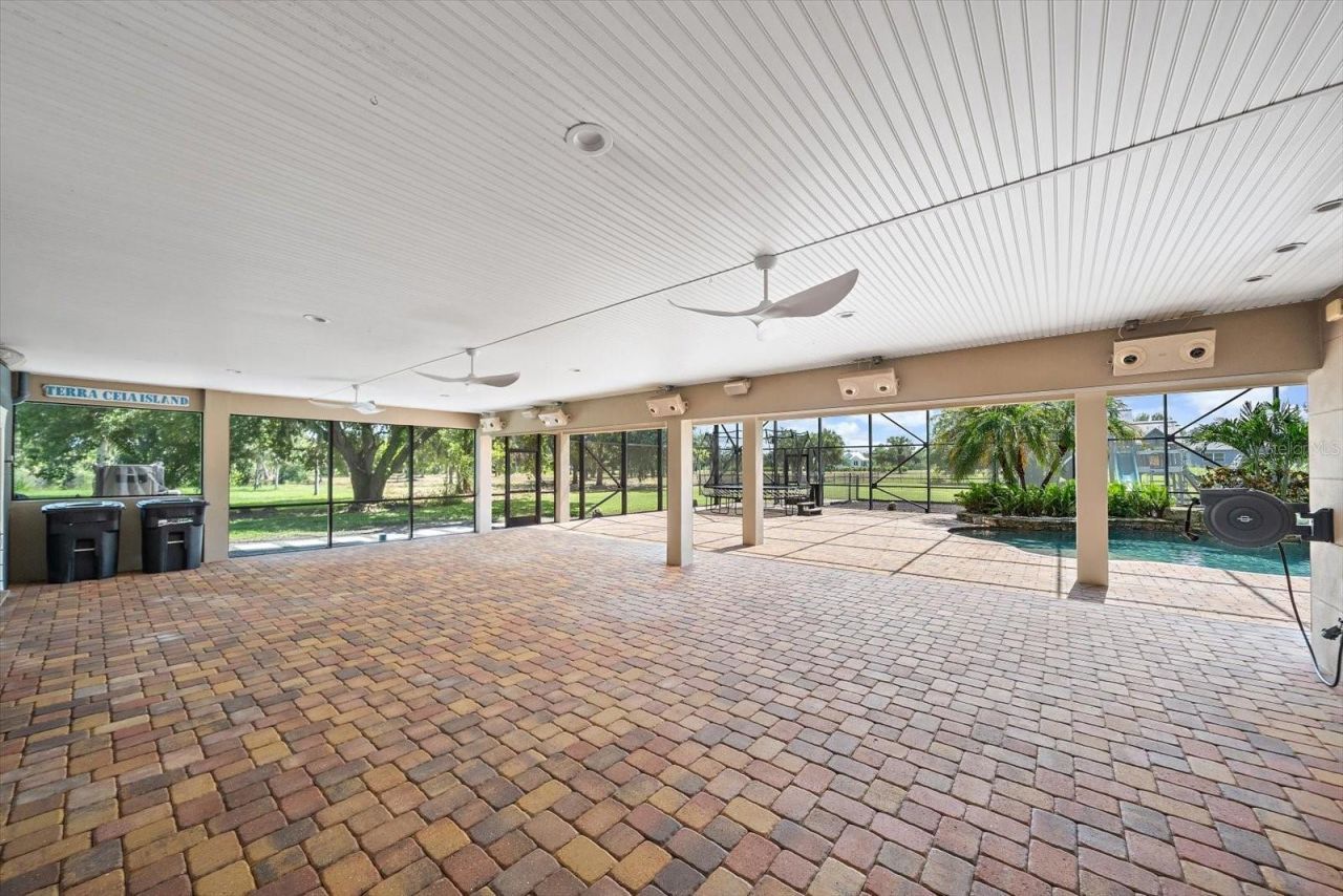 849 Terra Ceia Road, Terra Ceia, FL 34250 Photo