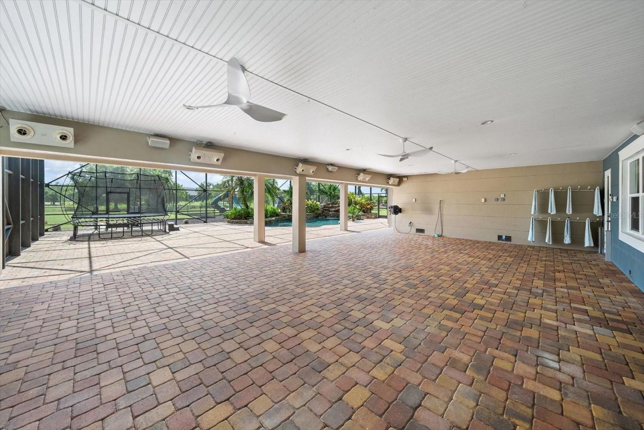849 Terra Ceia Road, Terra Ceia, FL 34250 Photo