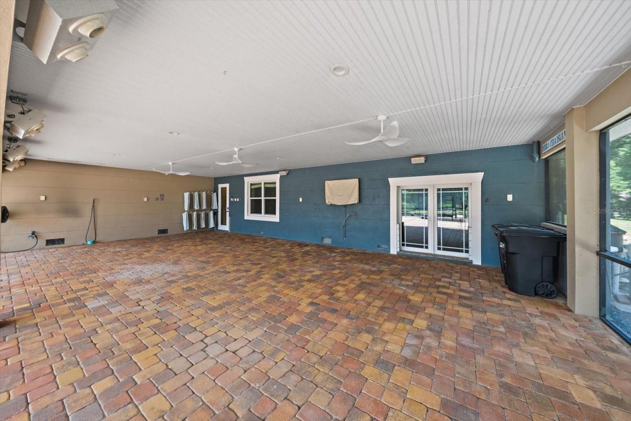 849 Terra Ceia Road, Terra Ceia, FL 34250 Photo