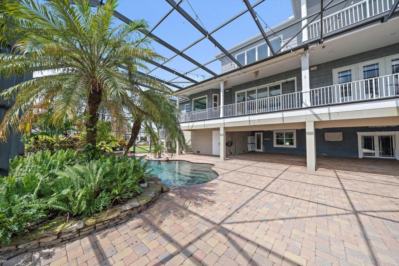 849 Terra Ceia Road, Terra Ceia, FL 34250 Photo