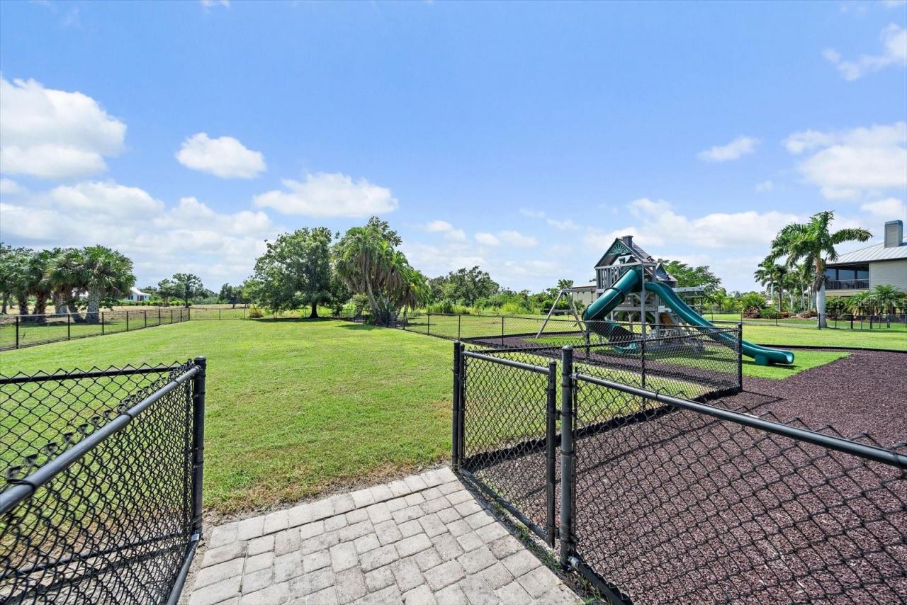 849 Terra Ceia Road, Terra Ceia, FL 34250 Photo