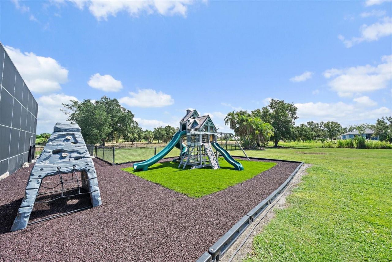 849 Terra Ceia Road, Terra Ceia, FL 34250 Photo