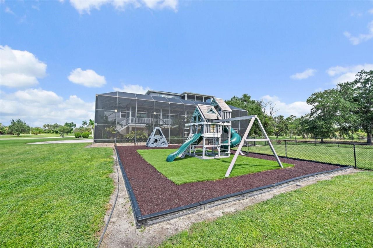 849 Terra Ceia Road, Terra Ceia, FL 34250 Photo