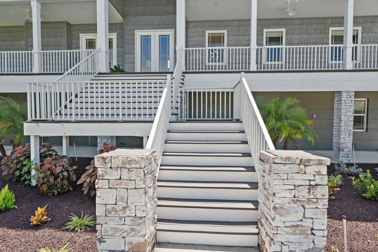 849 Terra Ceia Road, Terra Ceia, FL 34250 Photo
