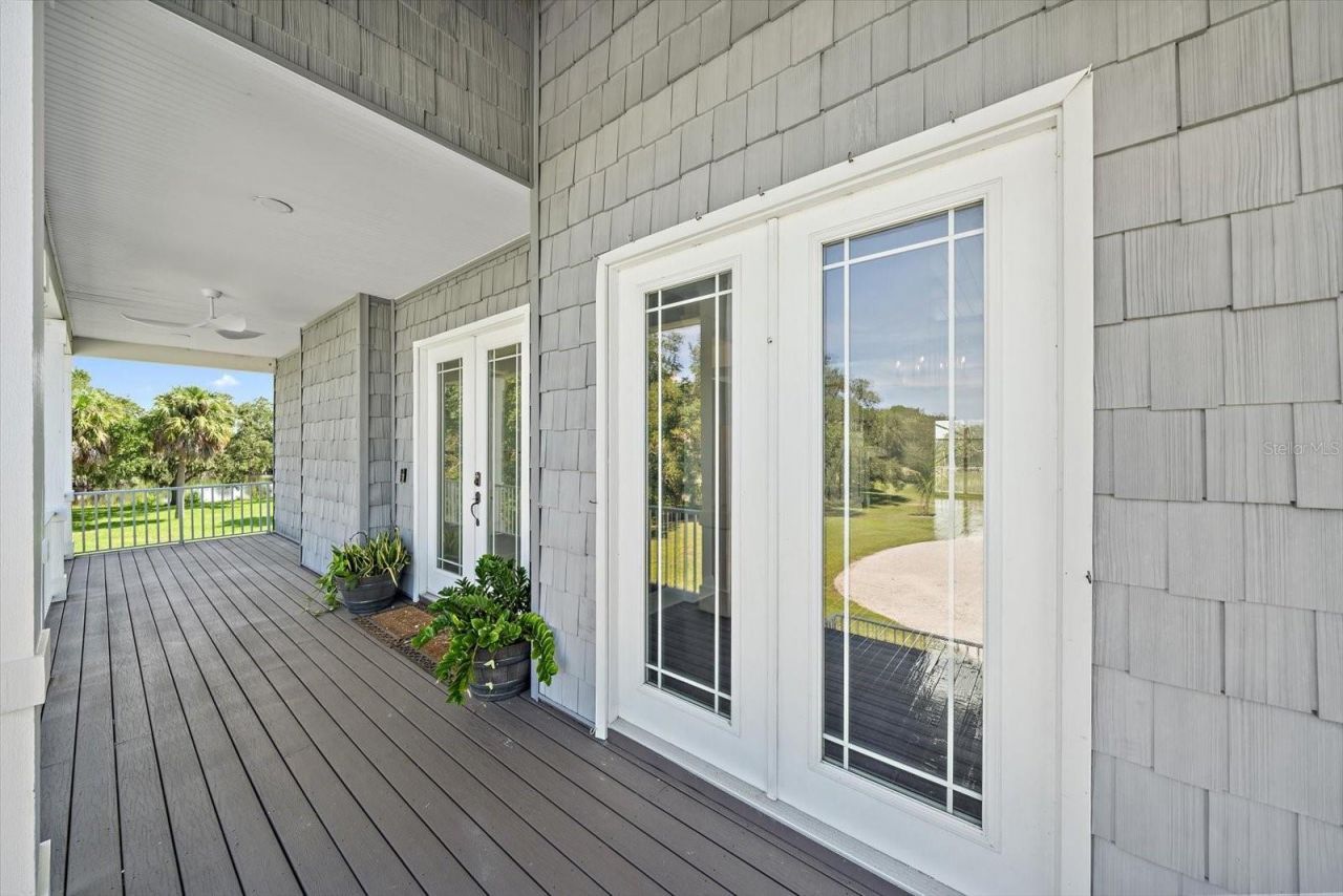 849 Terra Ceia Road, Terra Ceia, FL 34250 Photo