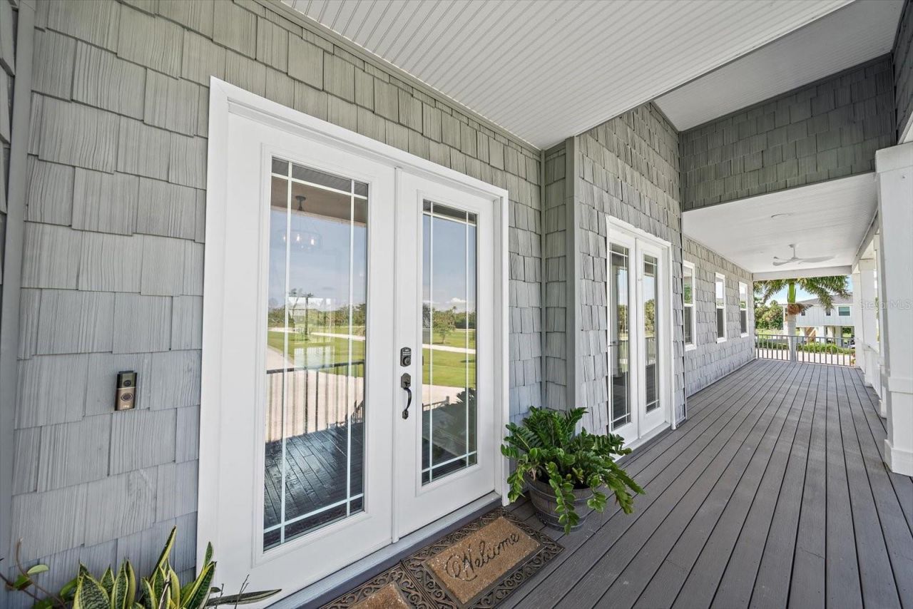 849 Terra Ceia Road, Terra Ceia, FL 34250 Photo