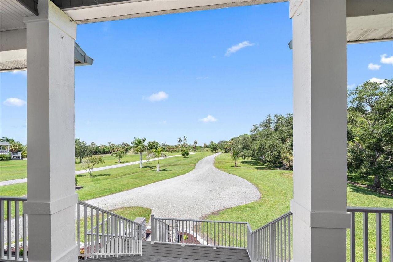 849 Terra Ceia Road, Terra Ceia, FL 34250 Photo