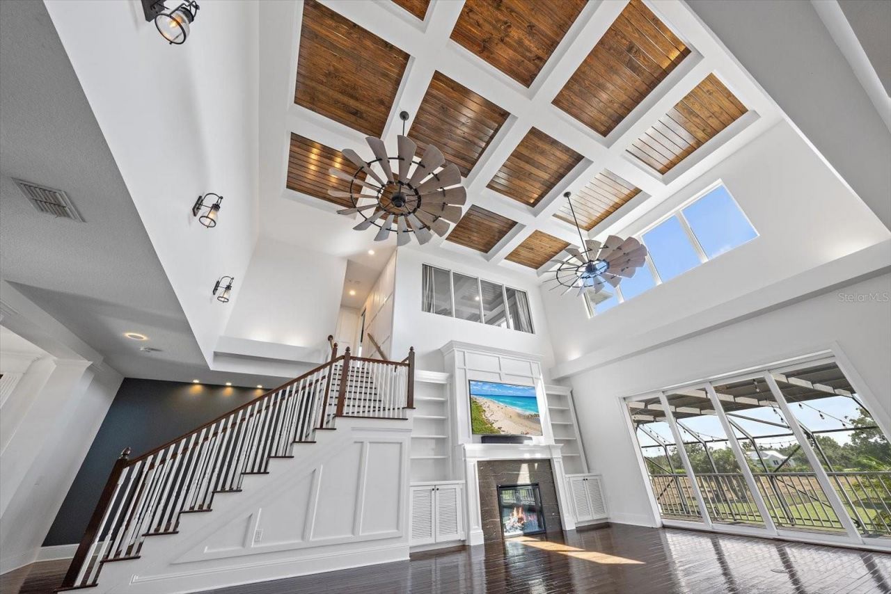849 Terra Ceia Road, Terra Ceia, FL 34250 Photo
