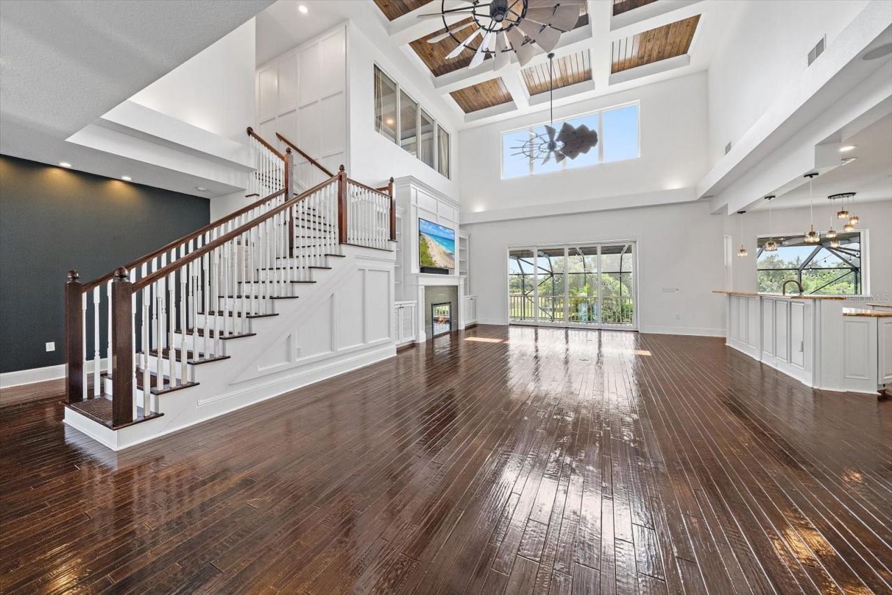849 Terra Ceia Road, Terra Ceia, FL 34250 Photo