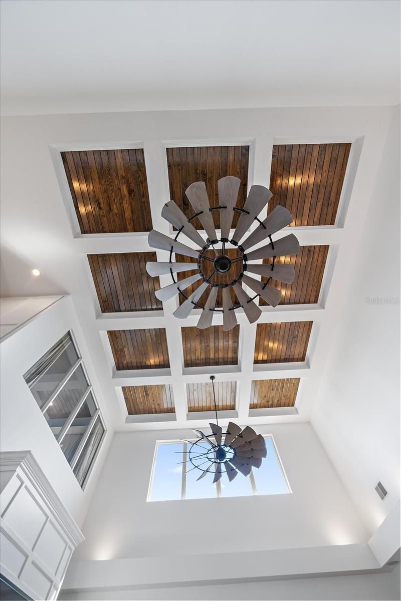 849 Terra Ceia Road, Terra Ceia, FL 34250 Photo