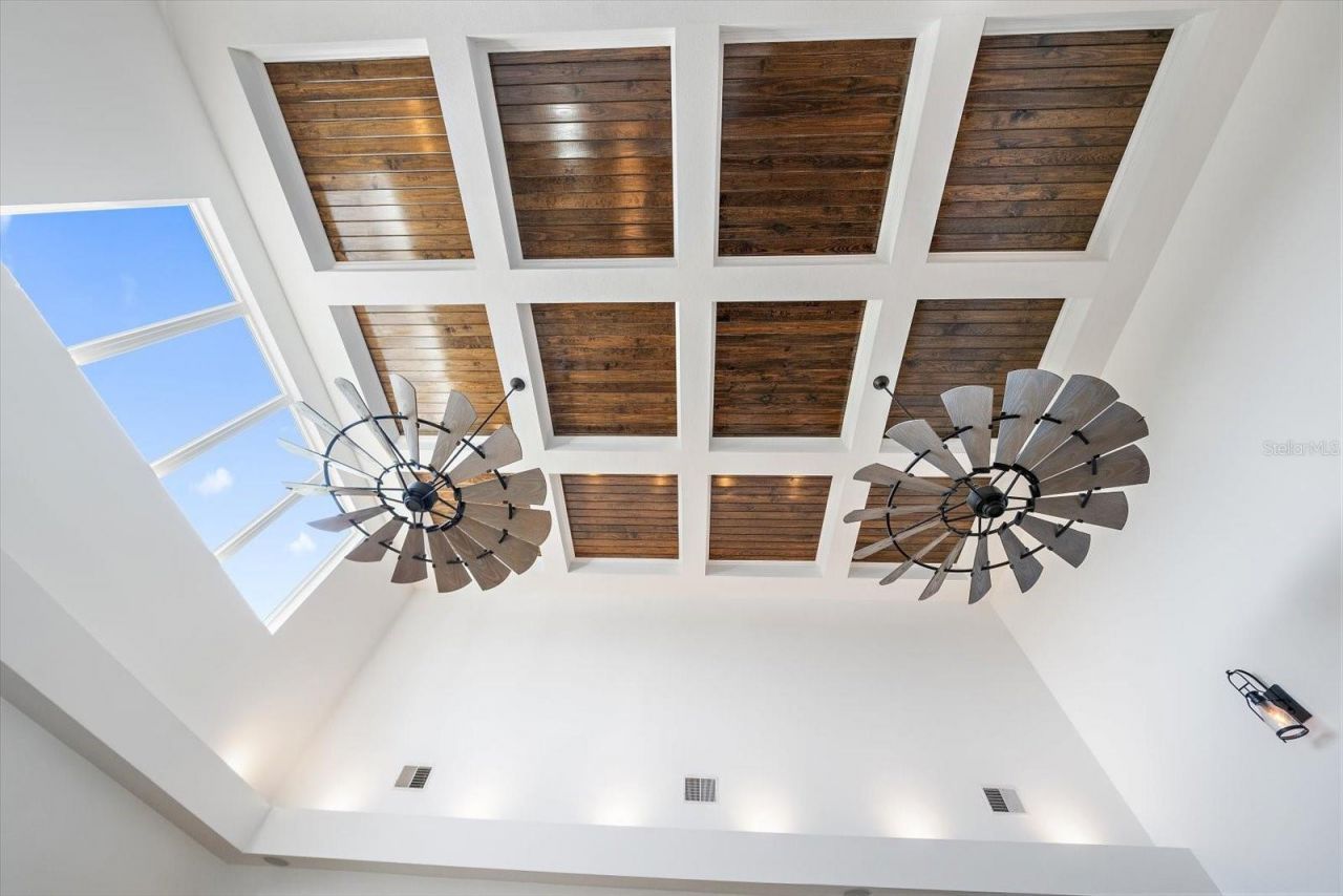 849 Terra Ceia Road, Terra Ceia, FL 34250 Photo