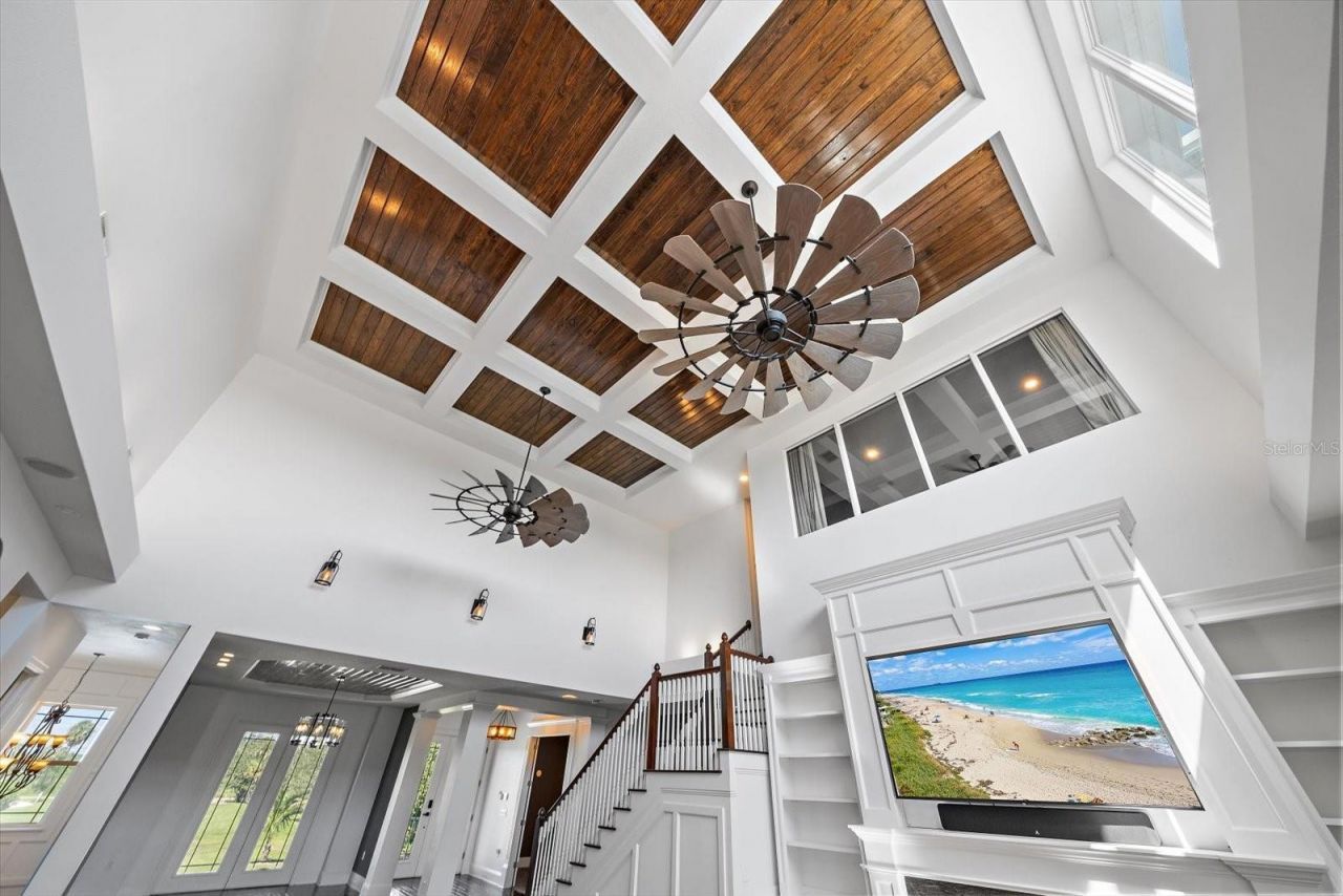 849 Terra Ceia Road, Terra Ceia, FL 34250 Photo