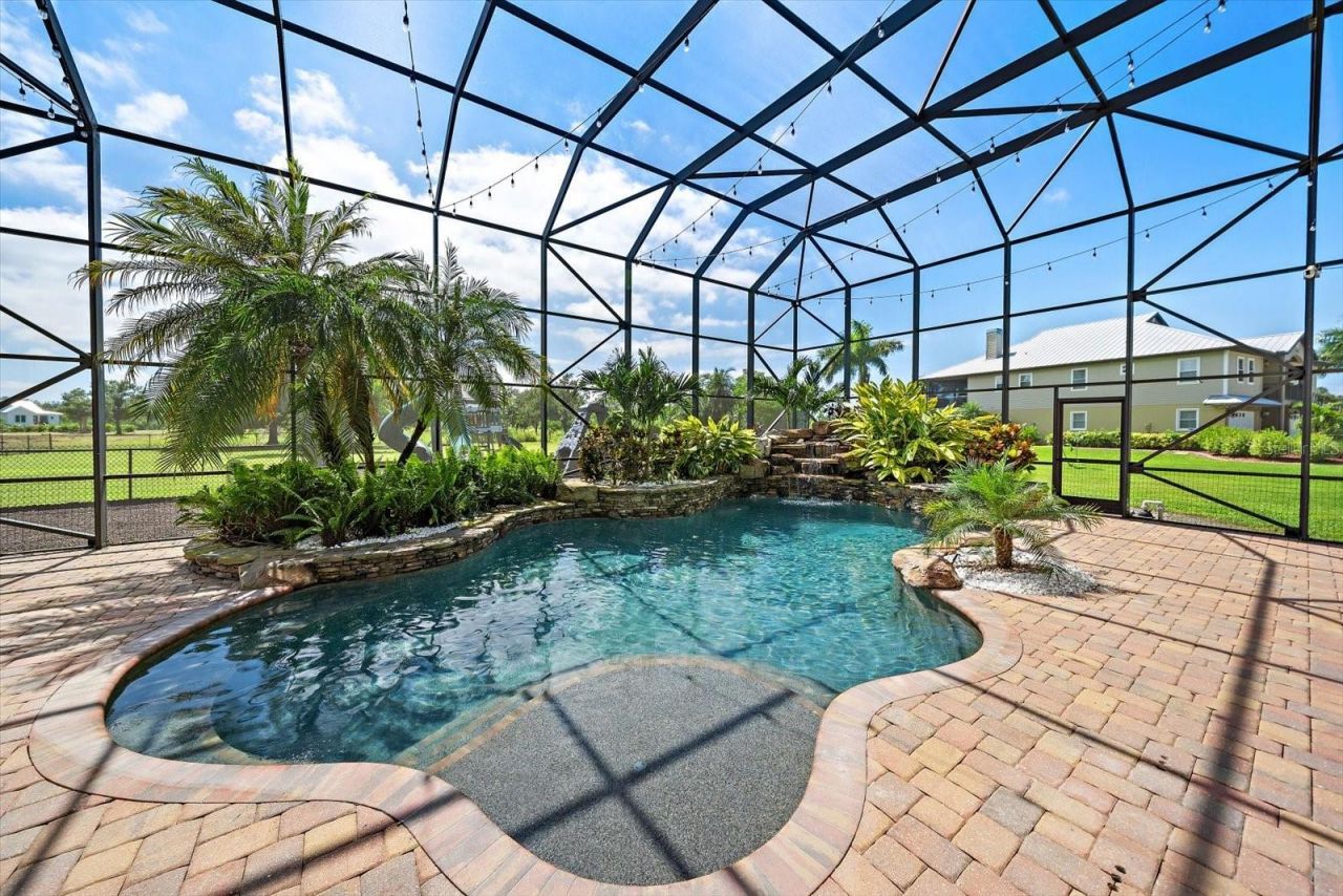849 Terra Ceia Road, Terra Ceia, FL 34250 Photo