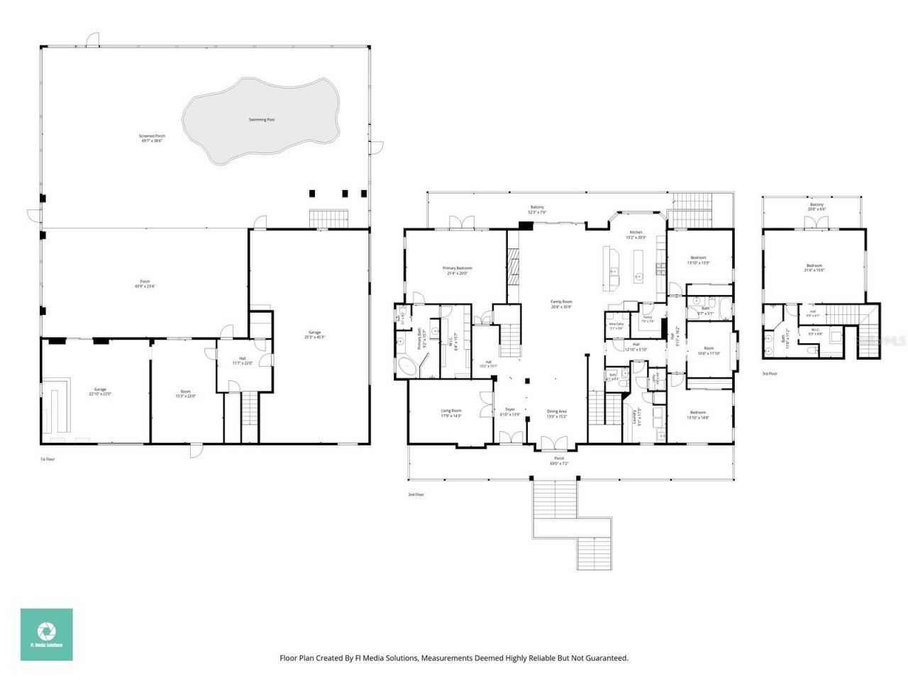 849 Terra Ceia Road, Terra Ceia, FL 34250 Photo