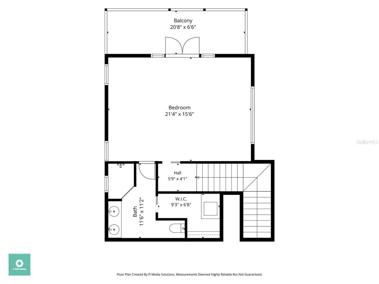 849 Terra Ceia Road, Terra Ceia, FL 34250 Photo