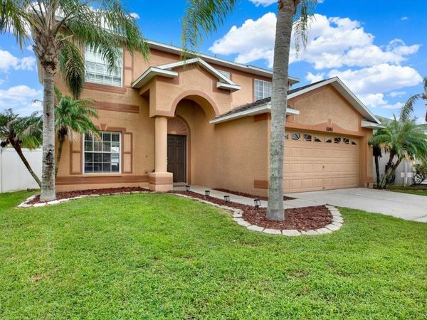 6946 BELT LINK LOOP , WESLEY CHAPEL, FL 33545