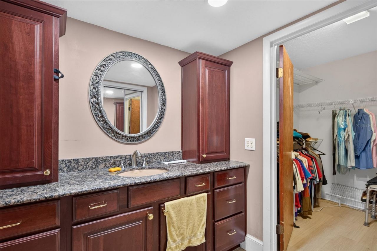 531 Garrard Drive, Temple Terrace, FL 33617 Photo