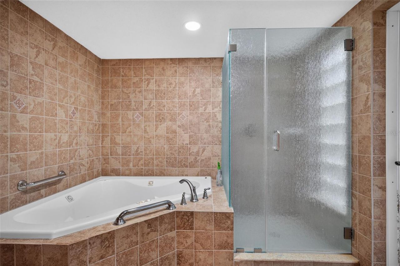 531 Garrard Drive, Temple Terrace, FL 33617 Photo