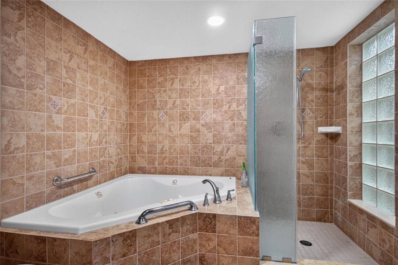 531 Garrard Drive, Temple Terrace, FL 33617 Photo